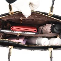 uploads/erp/collection/images/Luggage Bags/yeshunxb/XU0602465/img_b/XU0602465_img_b_2
